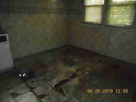 20409 Hull (14)_m.jpg